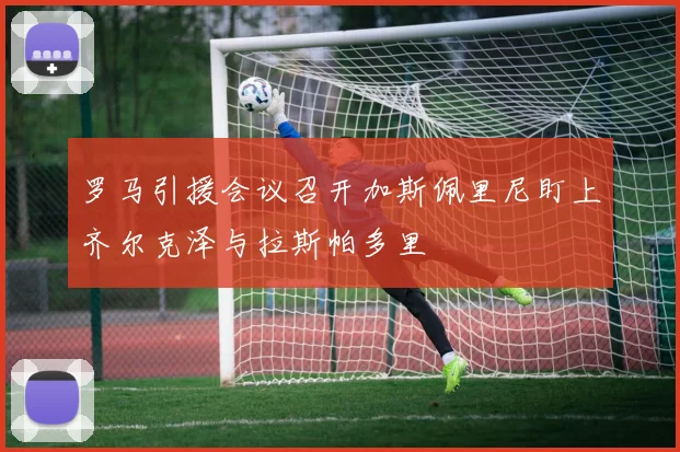 罗马引援会议召开加斯佩里尼盯上齐尔克泽与拉斯帕多里