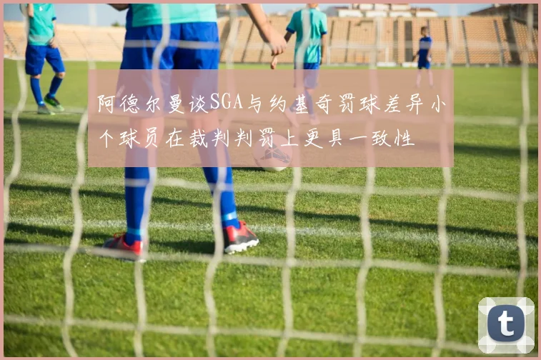 阿德尔曼谈SGA与约基奇罚球差异小个球员在裁判判罚上更具一致性