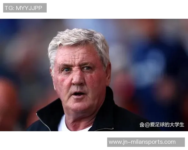 布莱克浦官方宣布解雇曼联名宿史蒂夫布鲁斯球队战绩不佳引发危机