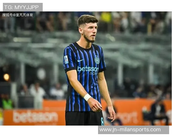 阿莱格里回忆2021年转会风波曾差点执教皇马与国米选择尤文图斯