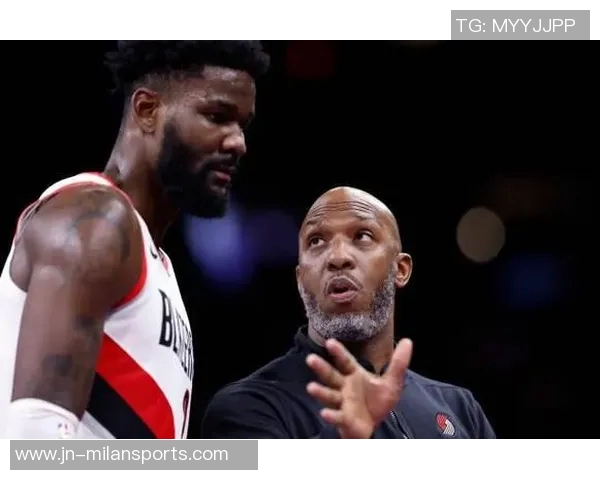 比卢普斯强调年轻与运动能力应该以更快节奏打球提升比赛表现