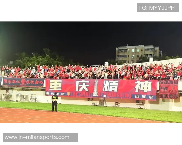 2025重庆铜梁龙队现场观众人数创纪录合计185971人次场均观众数引发热议