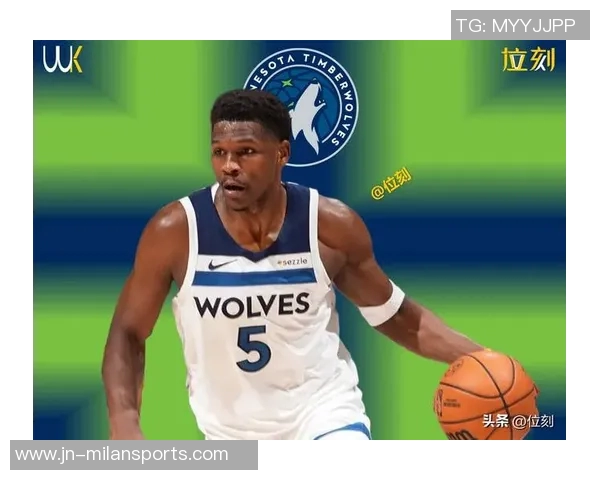 兰德尔全场表现平平下半场仅得9分贡献24分7板3助2断