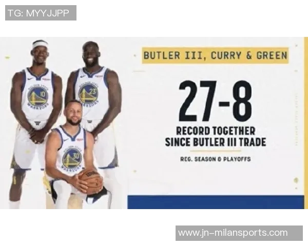 巴特勒与追梦打赌本赛季罚球命中率谁更高库里还是我