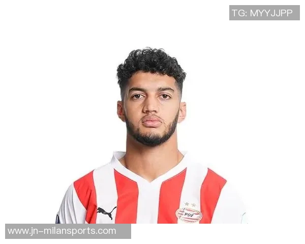 埃因霍温主帅博斯渴望执教荷兰队非洲杯或成万纳尔新机遇