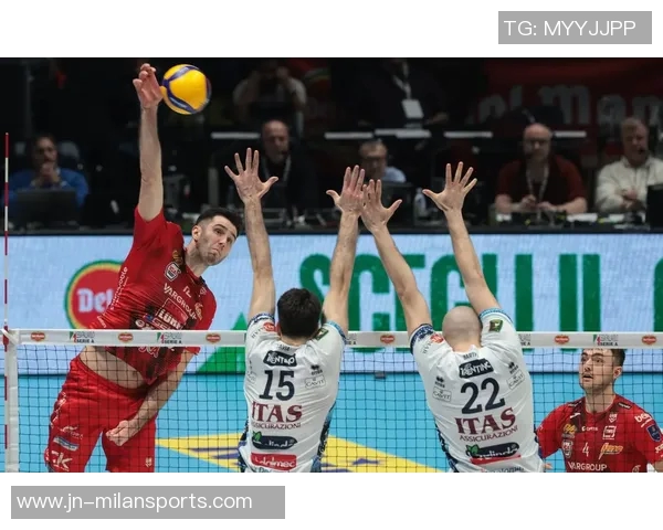 泰尔齐奇谈意甲兴趣加图索有能力打造强大意大利队