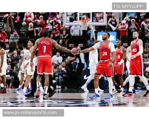 米诺特强调节奏变化与人员轮换策略在比赛中制造对手混乱的重要性