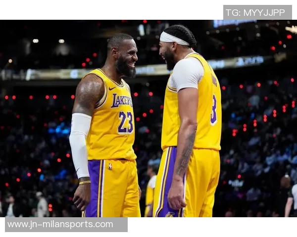 东契奇谈与詹姆斯同队的梦想经历激励年轻球员追逐篮球梦想