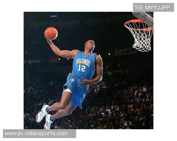 霍华德谈威少离开NBA认为他应享受生活与海外收入