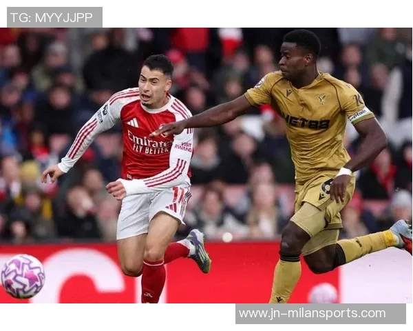 加布里埃尔与拉亚联手创造英超零封记录各自领跑中卫和门将榜单