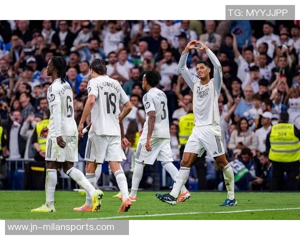 开赛7场贡献8球21岁皇马青训新星能否成为梅西接班人