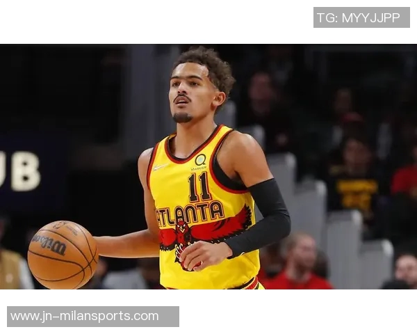 戈贝尔：输给老鹰是球队的警钟让我们重新审视自身问题