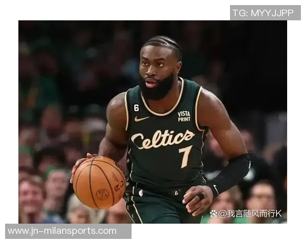 杰伦布朗50分生涯之夜舞动激情或许是萨尔萨舞课的功劳