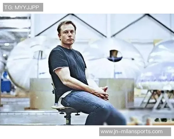 追梦精神：希尔德的专注与准备让他成为值得赞誉的球员