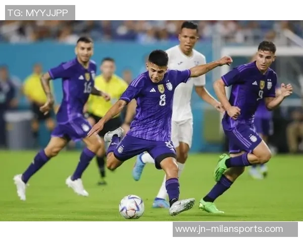 阿尔马达冬窗留队概率大马竞坚持要价4000万欧元