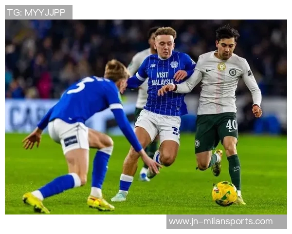 加纳乔替补登场双响助力球队获胜荣膺切尔西最佳球员