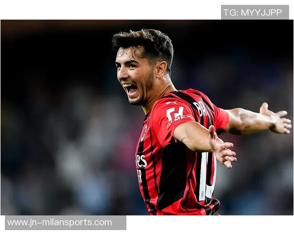 孔帕尼回忆与罗贝里搭档经历强调迪亚斯和奥利塞赢得重要奖杯的必要性