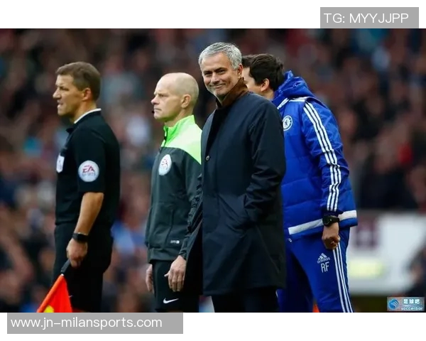 尤文图斯决定不与西汉姆进行谈判圭多罗德里格斯加盟前景黯淡