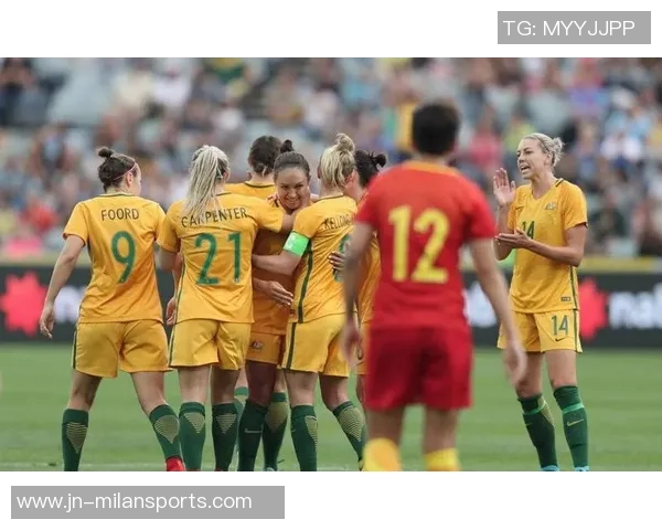 米利西奇强调球队战术稳定性将根据阵容轮换确保最佳状态