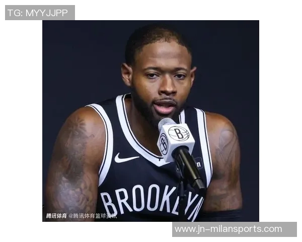 保罗加盟猛龙篮网获阿巴基与次轮选秀权快船提供资金支持与签约权