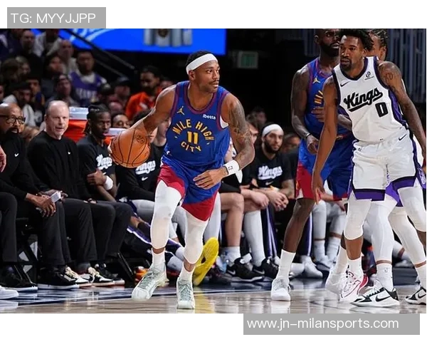 NBA赛事分析：快船客场逆袭爵士掘金鏖战活塞雷霆轻取鹈鹕