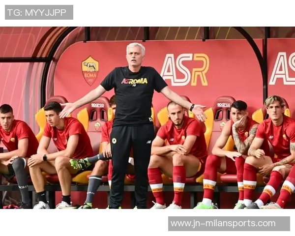 齐米卡斯在罗马租期或将提前结束森林队有意引进他