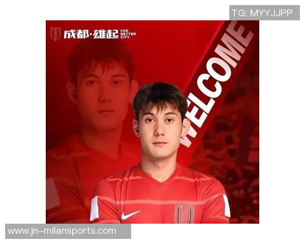 杨希转会费143万欧或成本土标王总额约1170万人民币引发关注